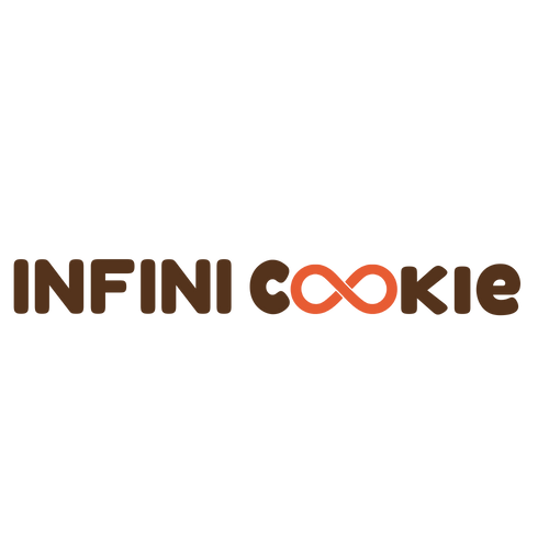 Infini Cookie